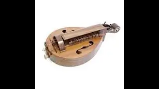 dünyanın en güzel 9. videosu