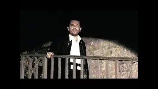 Kenan Doğulu - Ara Beni Lütfen (Official Video) 