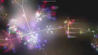 last 3 month of SQ Engine