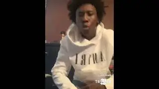 Set Da Trend - Geek Pt 2 *Snippet*