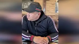 Анекдот про кенгуру