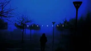 Ønedream - empty heart