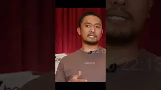 kebaya merah bisa bersaing sama b0k3p jepang😂😂 