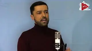 АМРУМИЯ ИЗЗАТШОЕВ & МУНОСИБ  МУХАММАДАТО - УБОЛ НАНИК - 8 МАРТ 2022