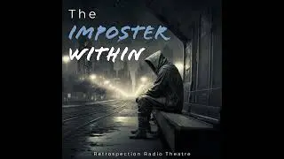 The Imposter Within Catalogue