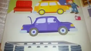 Многоразовые наклейки автосервис