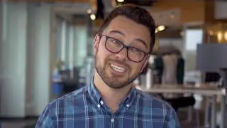 How do you find a technical co-founder for your startup? (Ask Drive Anything)