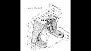 Multi Section Solid Command in part design