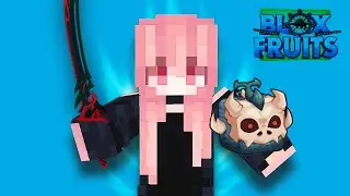 The Ultimate Blox Fruits Noob to Pro Adventure!