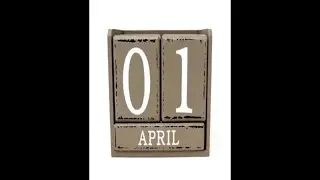 April Fool Status 2021 | April Fools day | 1 April | April Fools Whatsapp status 