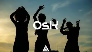 Robert Dani - Lift Your Soul (A Side)