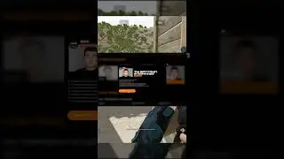 🔥 Новая промо-страница с халявой в Warface! #warface #варфейс #gaming #wf #shorts #shortsvideo