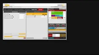 Langmuir Titan T25 GUI Modifications (Reverse engineered bendcontrol.jar).