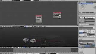 Improved Mesh Primitive Animation Workflow (WIP)