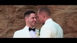 Boda Juan & Fabio