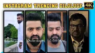🔰💥Naku prematho song lyrics editing in Alight motion //Charan Creations// #alightmotion #charan
