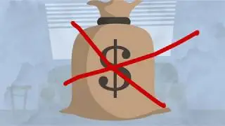 SOFORT GELD VERDIENEN 2023: SO KOMMST DU SOFORT AN BARES!