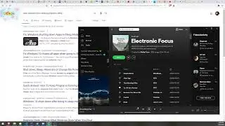 Hands-On Microservices with Spring Boot and Spring Cloud / Something in The Way