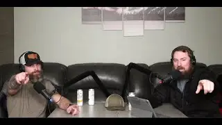 Episode 18 