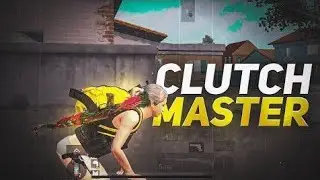 1v5 clutch in bgmi livik 🥵 #pubg #bgmi #ytshorts #shortvideo #shorts