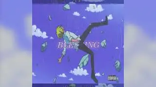 [FREE] Anime Drill Type Beat - 