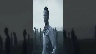 Бабка дефибриллятор
