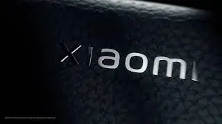 XIAOMI 12S ULTRA