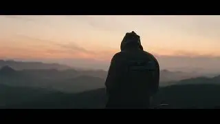 4 Days in Big Sur || REEL ||