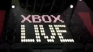 Yo Mama so... (Xbox Live)