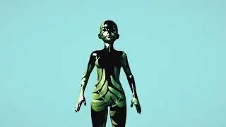 DAZ Studio, Cascadeur, Lightwave