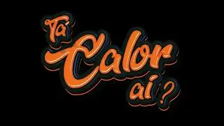 Tá calor ai? 🔥 Fecha com a tropa da Gree! 🤝