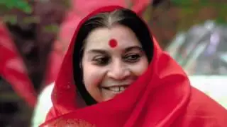 3 KAVACH DELLA DEVI
