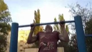 Ученик превзошел I Учителя !!!