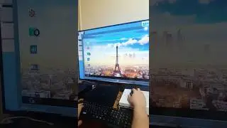 клавиатура + мышь = xbox ?
