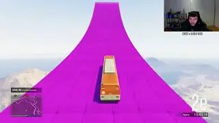 LA COURSE DE LASALLE EST IMPOSSIBLE