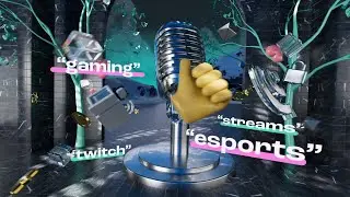 Podcast 2 in Pack Intro