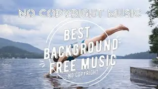 In The Hall of the Mountain King || Kevin Macleod || No Copyright Music || Free To Use