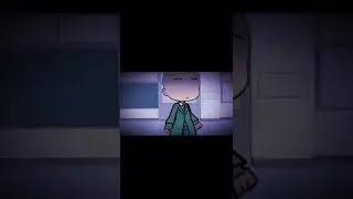 Baldi had enough.