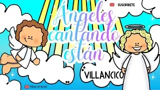 Villancico 