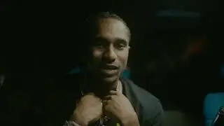 Loe Shimmy - Playboi Carti (Official Video)