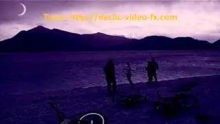 TutoDayForNight
