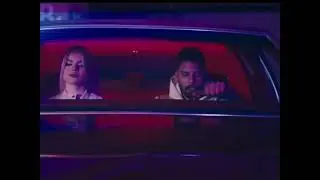 Coming soon IVAYLA X ALPAY v kanala na @alphamusicbg #ivayla #alpay #comingsoon #soon#fy
