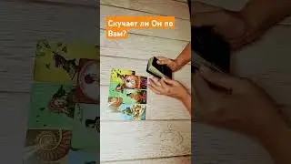 #таро