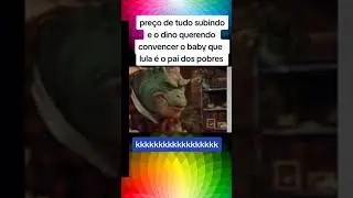 Jumentosauros