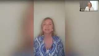 КАК ЛИЧНЫЕ ГРАНИЦЫ СОЗДАЮТ ТВОЕ СЧАСТЬЕ?