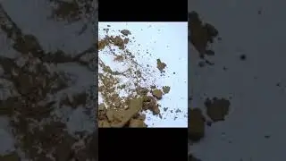 Как новый😳