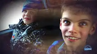 Впечатления от Масленицы в музее "Живая история"