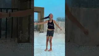 Mausam Hai Bada Qatil🤗❤️#dance #nandini091013 #youtubeshorts #trending #youtube #shorts