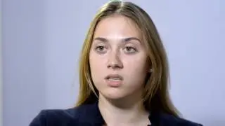 PR-агентство «Полилог»: фандрайзинг, привлечение дополнительного финансирования