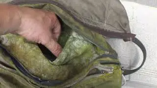 hunting bag.мисливська торба.охотничья сумка.狩猎袋.حقيبة الصيد.аңшылық сөмке.lovecká taška.jaktväska.
